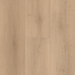 Виниловое покрытие Berry Alloc - Stella 60002392 SPIRIT SOUL Planks GD 55